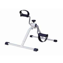 exercise pedal | exercise cycle | portable pedal cycle