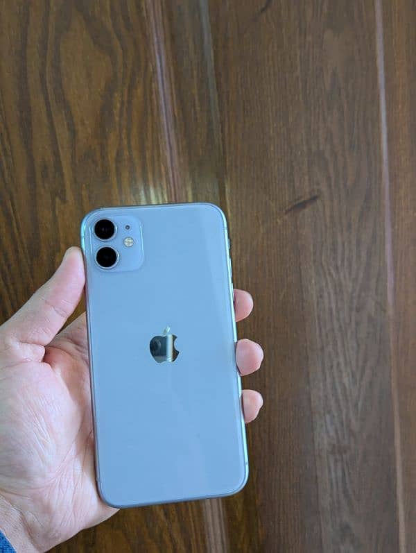 Iphone 11 water pack 64gb total original available 7