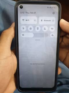 selling my oppo A96