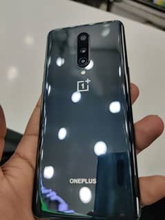 oneplus 8 5g