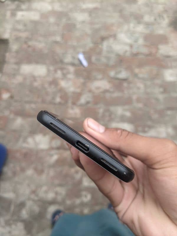 Google pixel 4 Pta 6/64 6