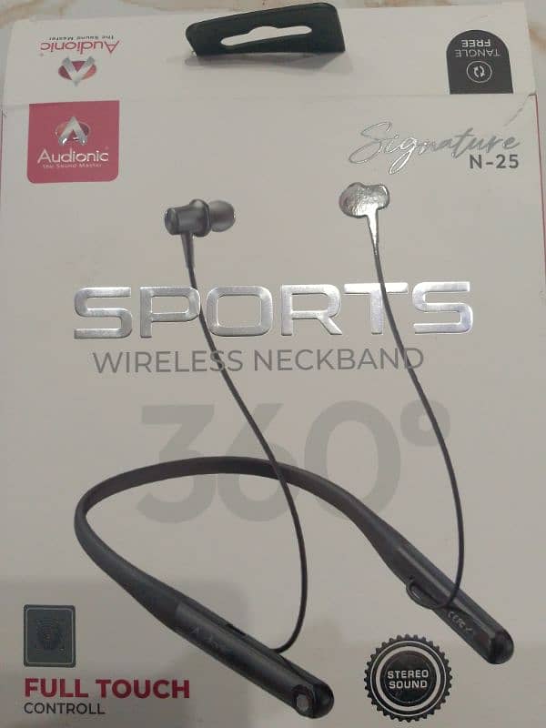 wireless nickbane 1