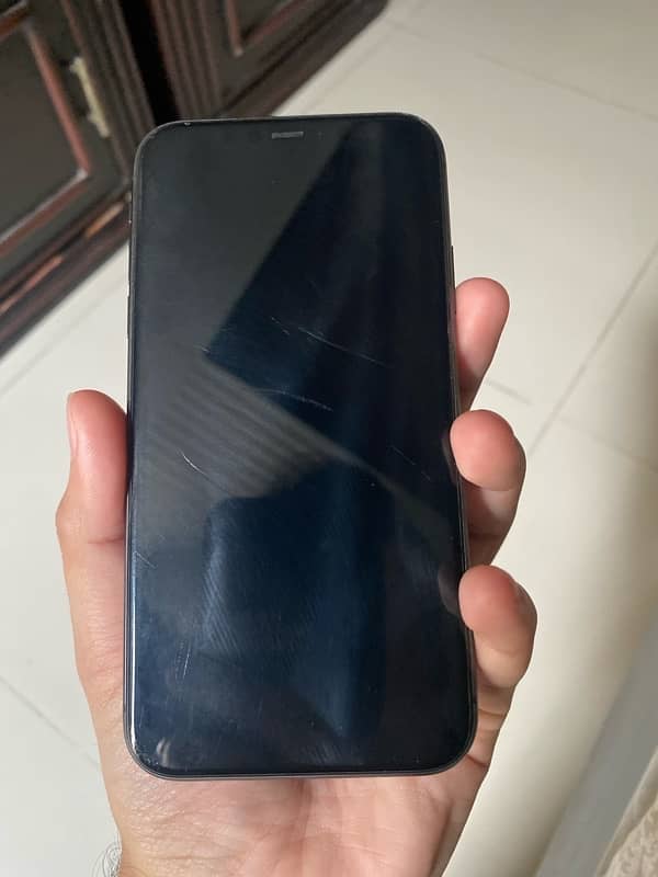 Iphone 11 128gb Factory 2