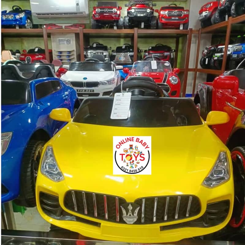 kids car|baby car| kids bike |toy cars| battery operated |electric car 12