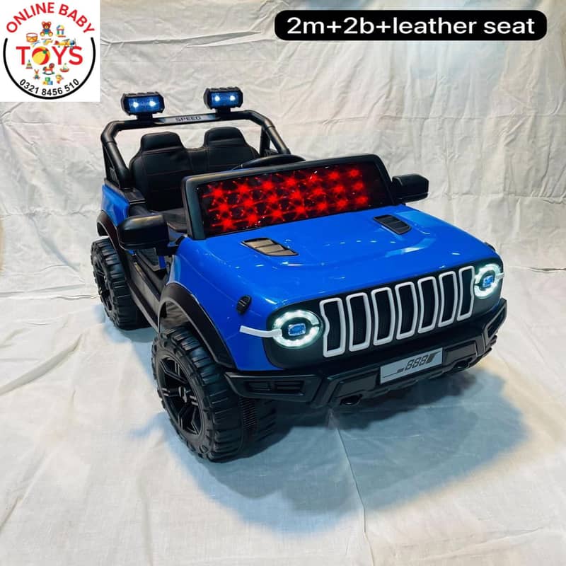 kids car|baby car| kids bike |toy cars| battery operated |electric car 17