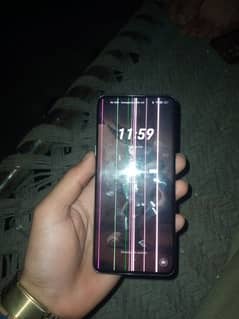 Oppo Find X3 Pro