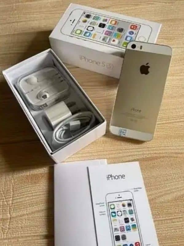 i phone 6s plus 64 gb pta approved connect 0326/2323/110 0