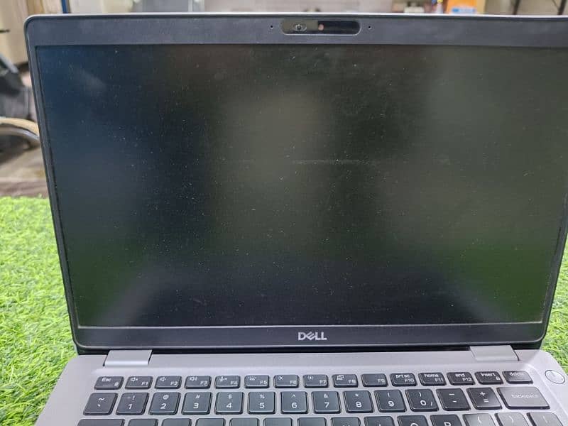 DELL LATITUDE 5310 1