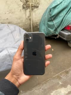 iphone 11 jv