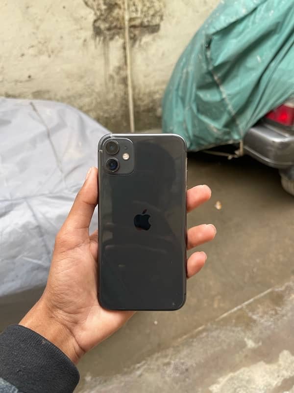 iphone 11 jv 6