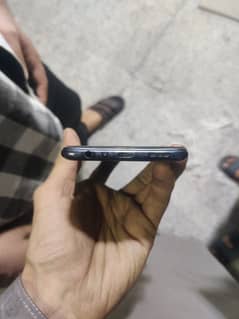 OPPO F19 pro, official PTA approved, condition 10/10 all okay,