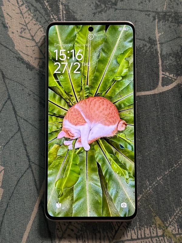 Xiaomi Redmi Note 13 Pro+ 5G For Sale 1