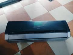 Gree Split Ac 1 ton