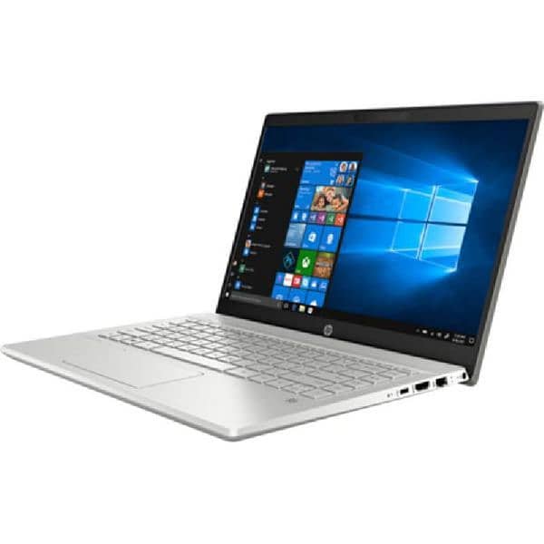 HP pavillion I7 (14-ce2003nx) ( mother board issue) 5