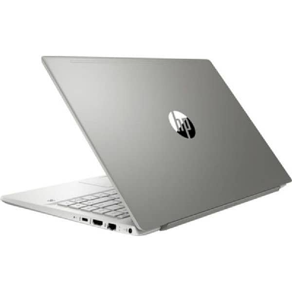 HP pavillion I7 (14-ce2003nx) ( mother board issue) 6