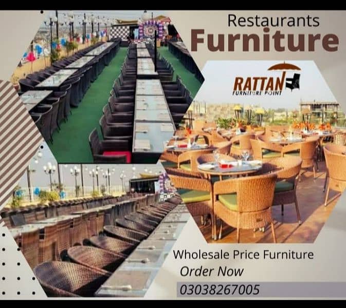 restaurants rattan outdoor furniture wholesale price 0