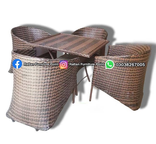 restaurants rattan outdoor furniture wholesale price 10