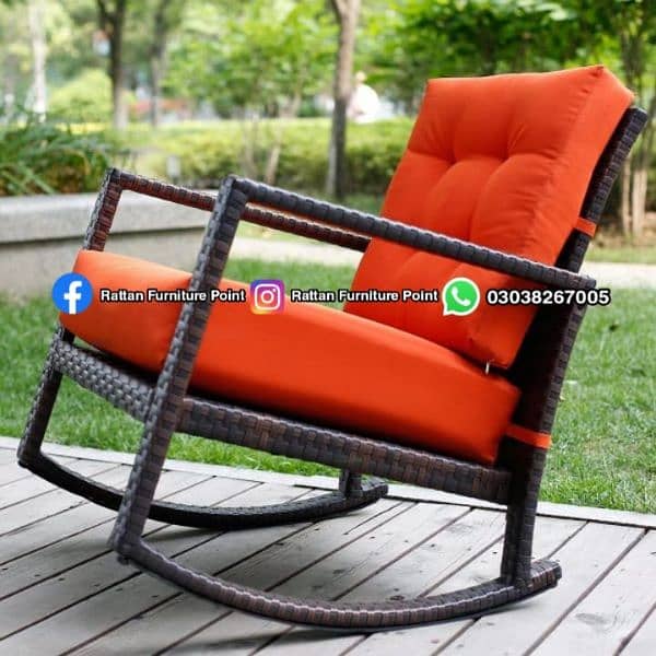 restaurants rattan outdoor furniture wholesale price 18