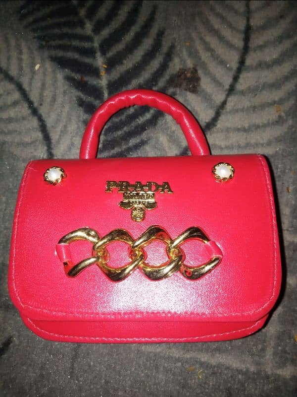 New Handbag for sale 20% discount 0