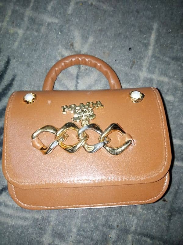 New Handbag for sale 20% discount 2