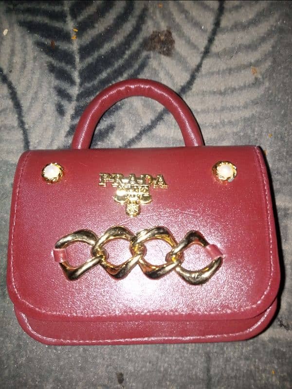 New Handbag for sale 20% discount 3