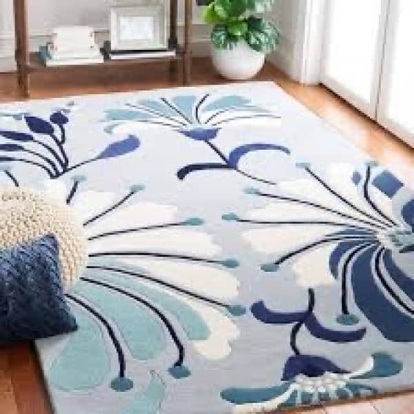 handemade custome made Rugs 12