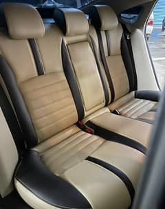 car poshish car seat covers all tips available deskunde available