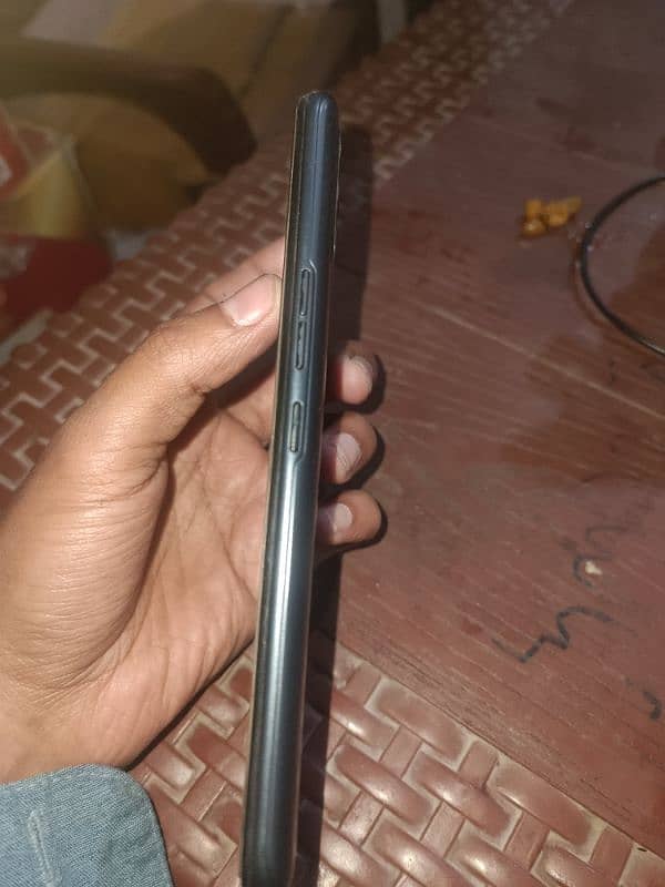 TECNO SPARK 7T 4GB 64GB 1