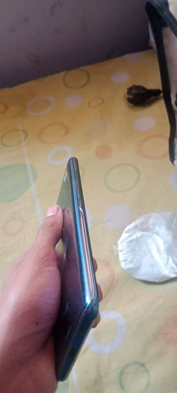 lg k92 non pta all ok 2