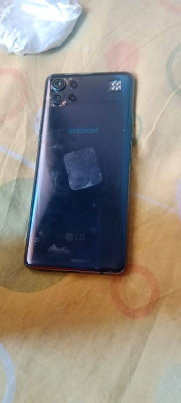 lg k92 non pta all ok 3