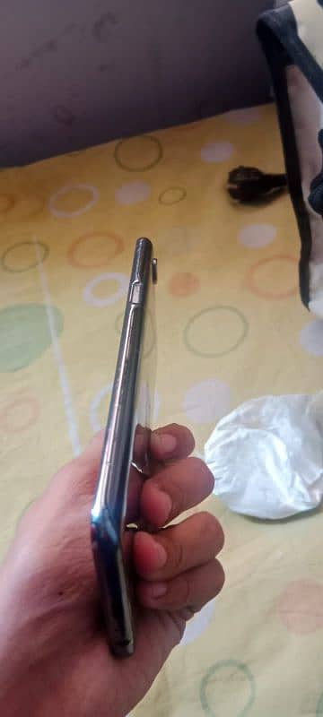 lg k92 non pta all ok 4