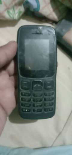 nokia 106