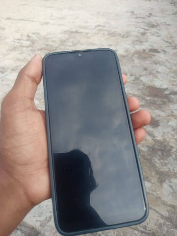 Oppo A5 2020 3/64 condition 10 by 7 7