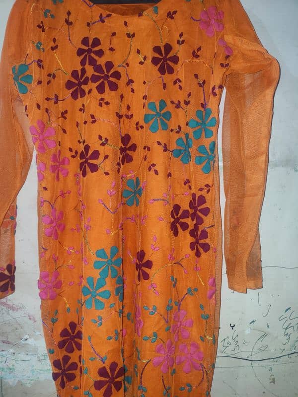 Home stiched 3or 2piece suits for sale. . . 5