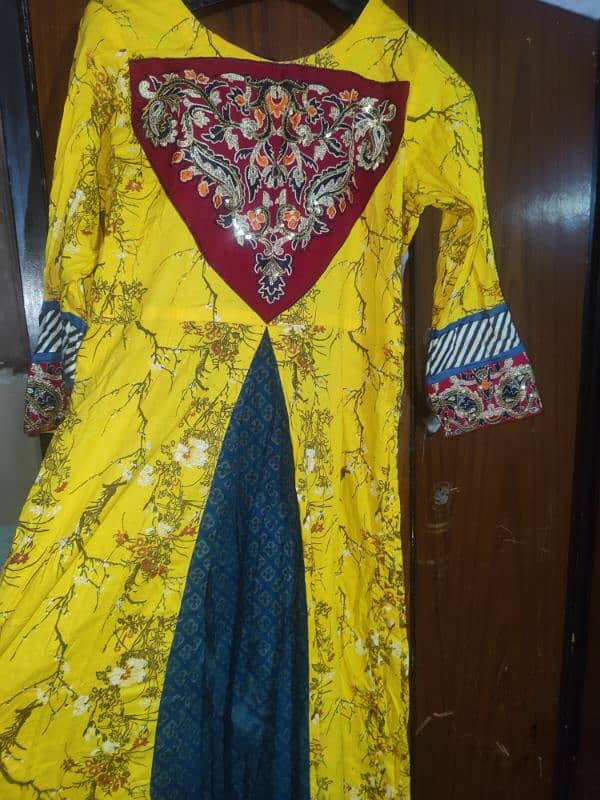 Home stiched 3or 2piece suits for sale. . . 7