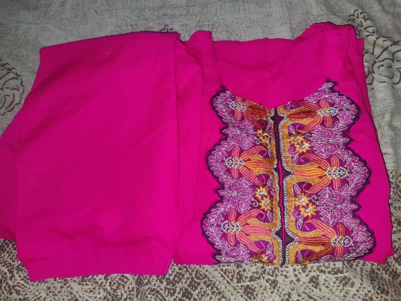 Home stiched 3or 2piece suits for sale. . . 10