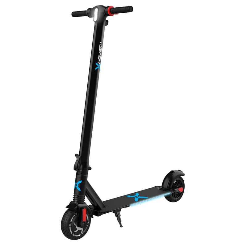 kids scooty / electric scooty / scootie / kids scooties / kids scoote 0