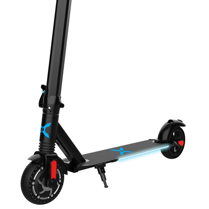 kids scooty / electric scooty / scootie / kids scooties / kids scoote 7