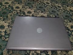 laptop dell