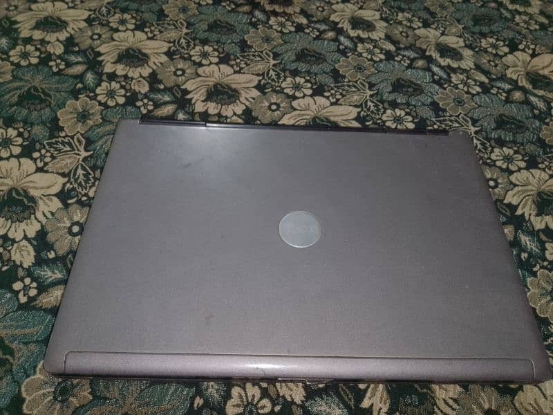 laptop dell 0