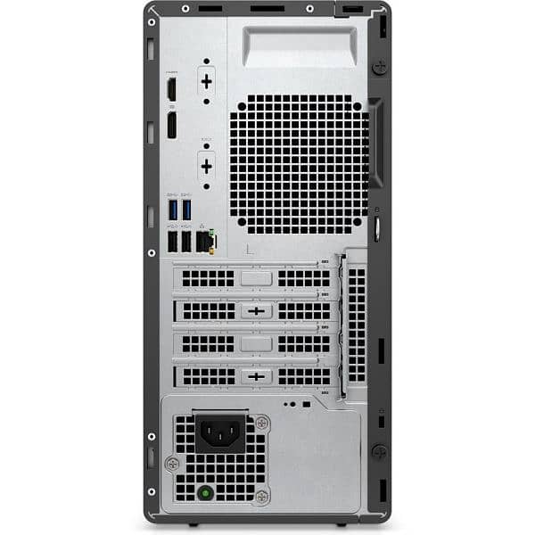 Dell Optiplex 3000 Barebone 1