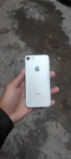 iphone 7 non pta