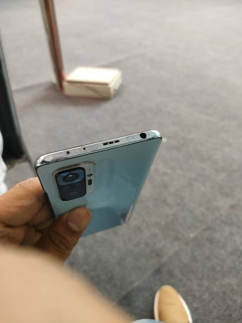 Redmi Note 10 pro *Urgent* 0