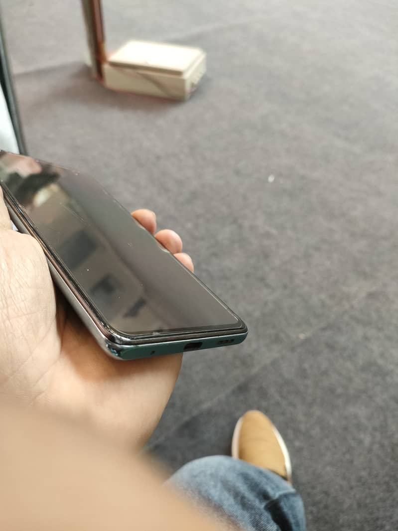 Redmi Note 10 pro *Urgent* 5