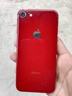 iphone 8 non pta All orignal urgent sale