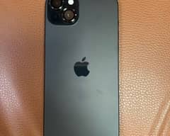 Iphone 15 Plus 256gb JV