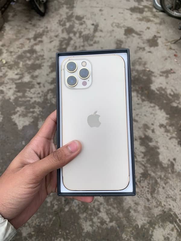 iphone 12 pro max non pta factory unlock 0