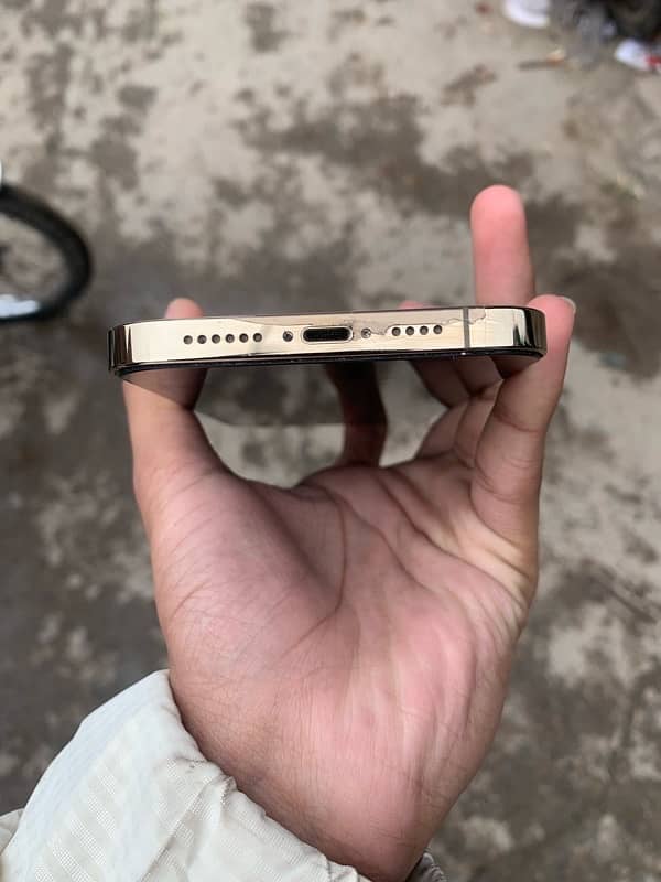 iphone 12 pro max non pta factory unlock 2