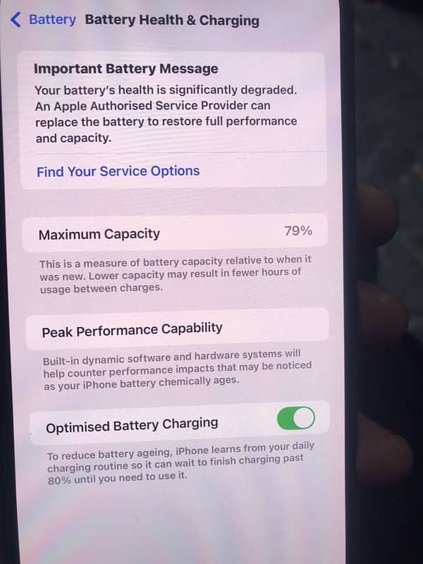 i phone 14 pro max non pta factory unlock back chang only 6