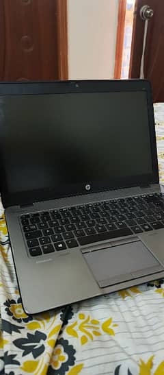 HP 840 G2 for sale